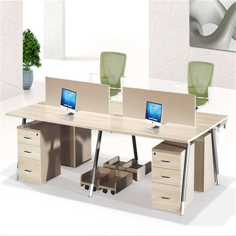 辦公家具